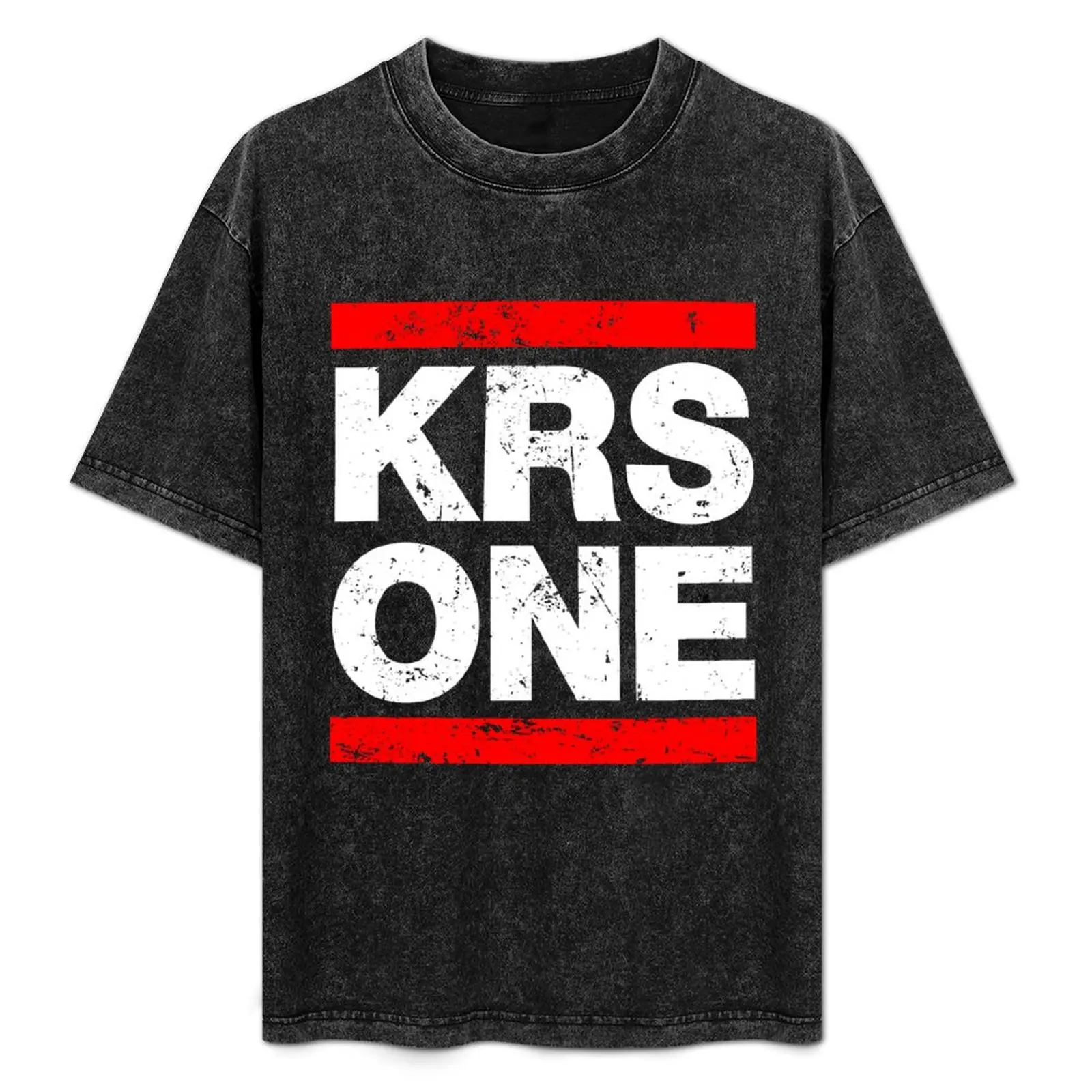 KRS One T-Shirt Fashion Casual Short Sleeve Top
KRS One T-Shirt Fashion Casual Short Sleeve Top