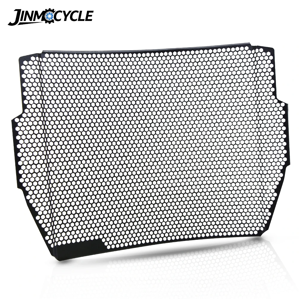Radiator Grille Cover Cooler Guard Cover Protecter For Street Triple 765S 765RS 765R For Street Triple 765 R/S/RS 2017 2018 2019
Radiator Grille Cover Cooler Guard Cover Protecter For Street Triple 765S 765RS 765R For Street Triple 765 R/S/RS 2017 2018 2019
