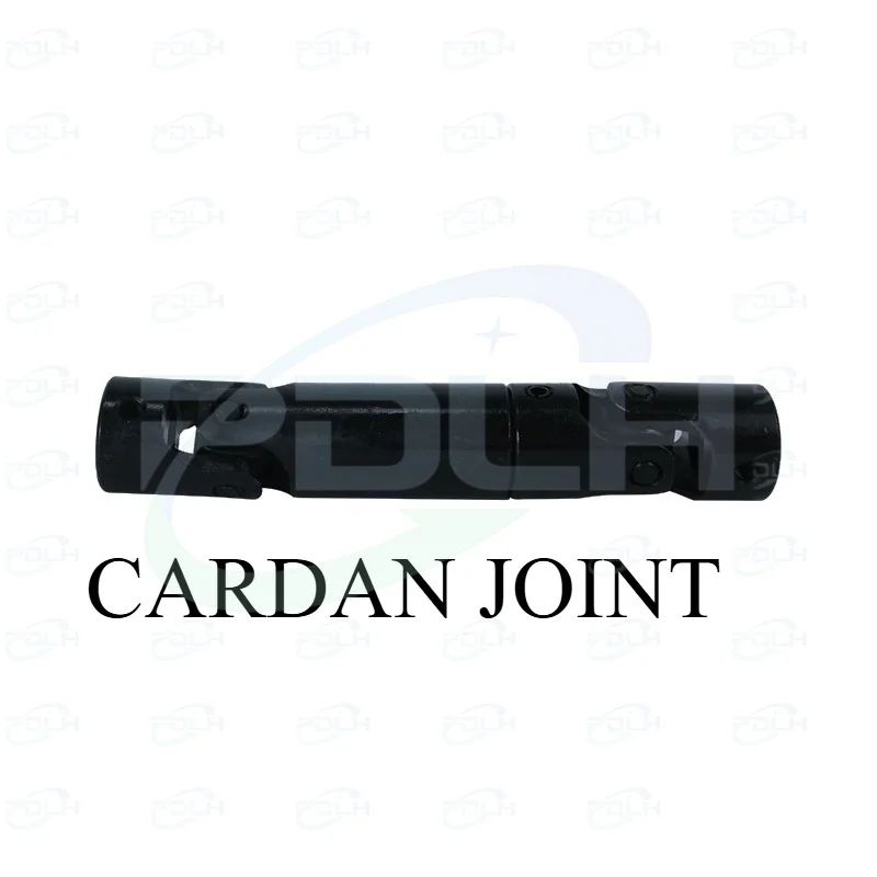 Premium Gear Box Cardan Joint for KDT Automatic Edge Banding Machine EBP213
Premium Gear Box Cardan Joint for KDT Automatic Edge Banding Machine EBP213