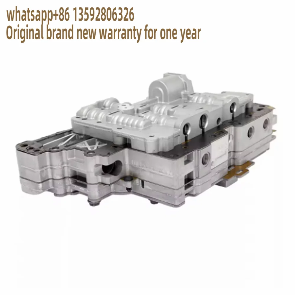 6t70 6t75 Automatic Transmission Valve Body For Chevrolet Cadillac Buick 124740ac Bestar Automotive Accessories
6t70 6t75 Automatic Transmission Valve Body For Chevrolet Cadillac Buick 124740ac Bestar Automotive Accessories