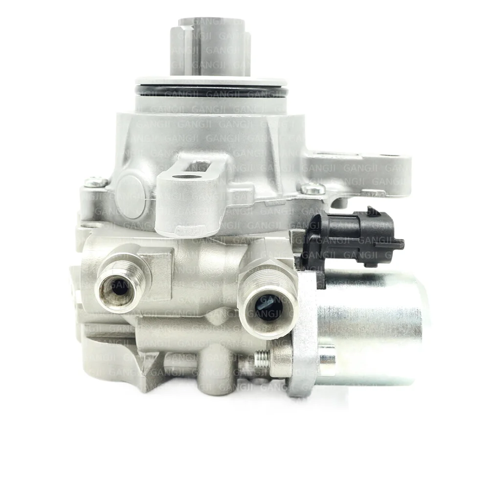 High-quality Electric Oil Pump for PorscheSS Cayennes 948110316HX
High-quality Electric Oil Pump for PorscheSS Cayennes 948110316HX