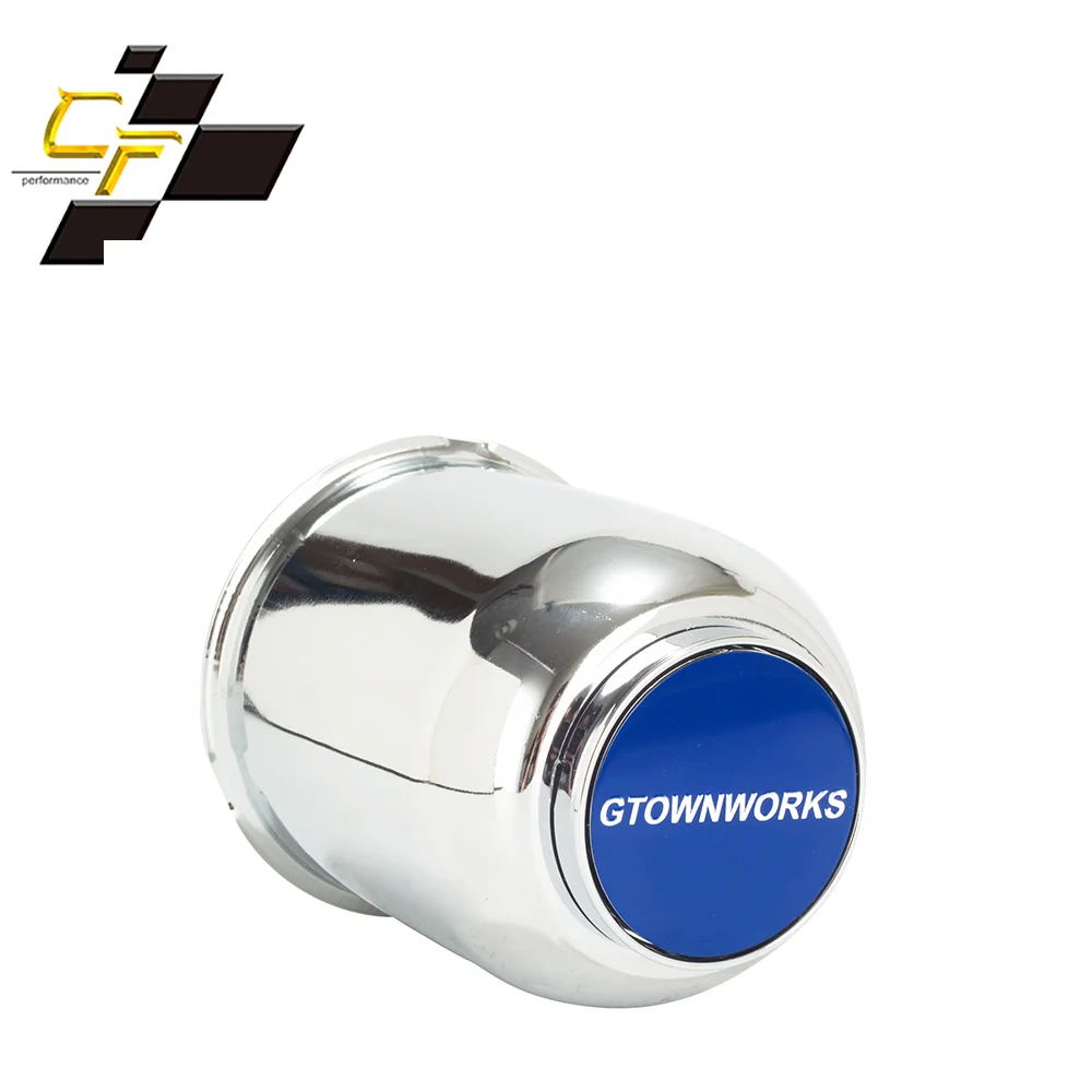 CFPerformance 1pc 95mm Trailer Wheel Center Caps Push Thru Metal Hub Center Caps For Travel Trailer Camper RV Parts Accessories
CFPerformance 1pc 95mm Trailer Wheel Center Caps Push Thru Metal Hub Center Caps For Travel Trailer Camper RV Parts Accessories
