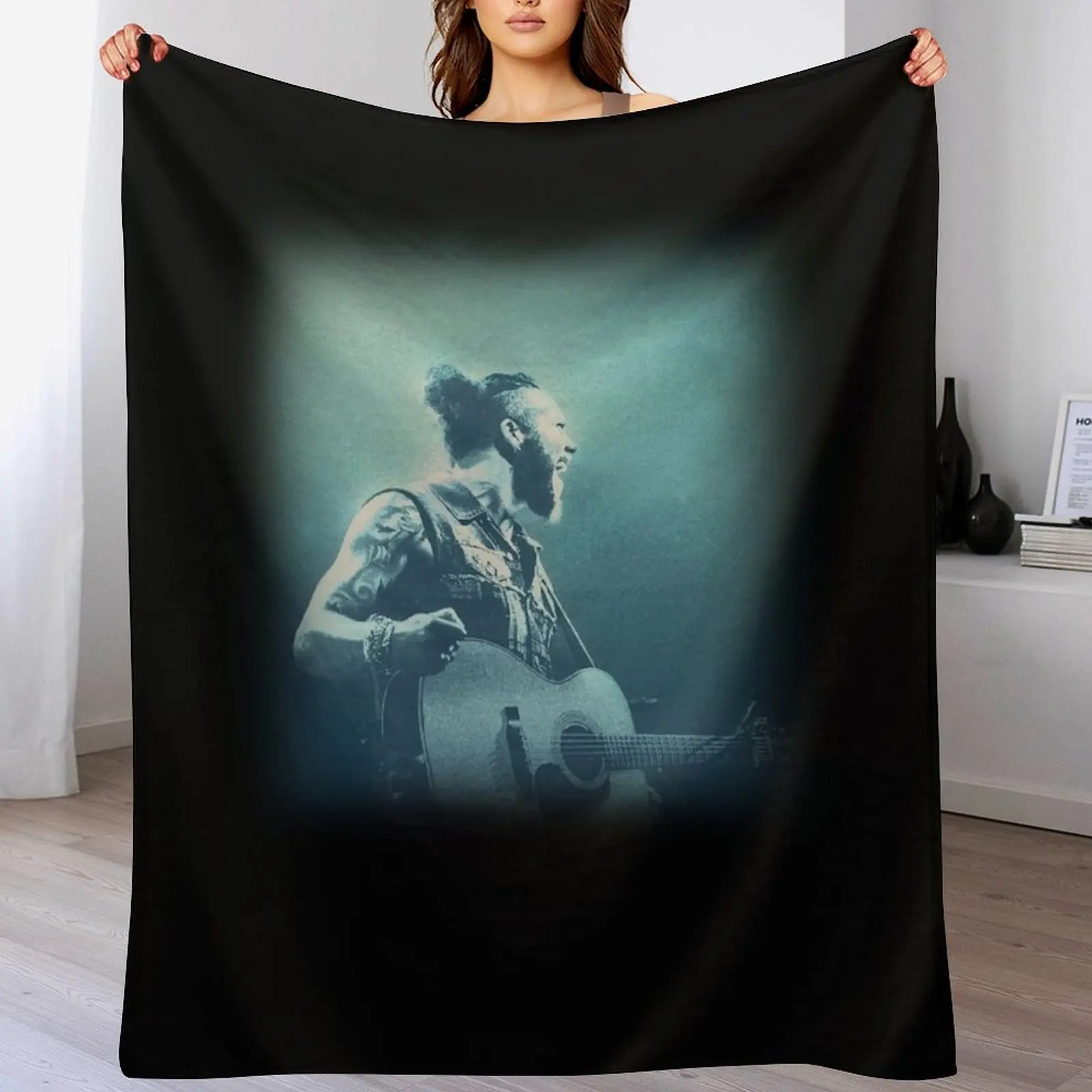Lake TOTR Tour Throw Blanket Elegant Warm Throw Blanket for Hotel Home
Lake TOTR Tour Throw Blanket Elegant Warm Throw Blanket for Hotel Home