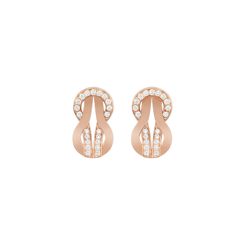 2026 - High-quality fashion classic S925 sterling silver earrings, elegant and simple design
2026 - High-quality fashion classic S925 sterling silver earrings, elegant and simple design