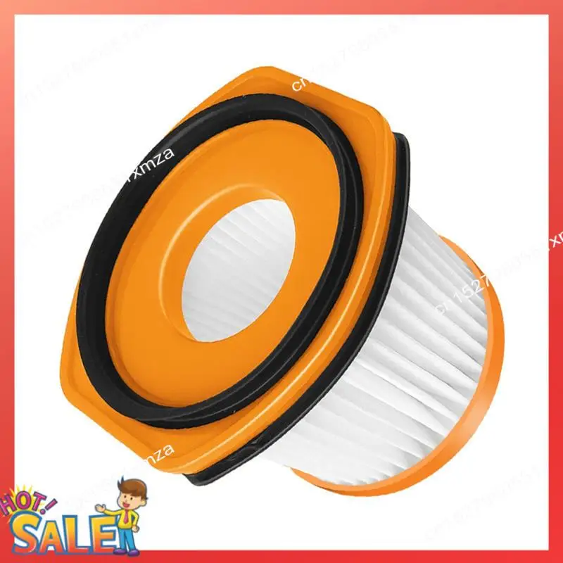 ABCL Vacuum Filter Replacement Accessories For Shark WS620/WS630/WS632/WS632BLBRN/632GNBRN Wandvac System Vacuum,Compared To Par
ABCL Vacuum Filter Replacement Accessories For Shark WS620/WS630/WS632/WS632BLBRN/632GNBRN Wandvac System Vacuum,Compared To Par