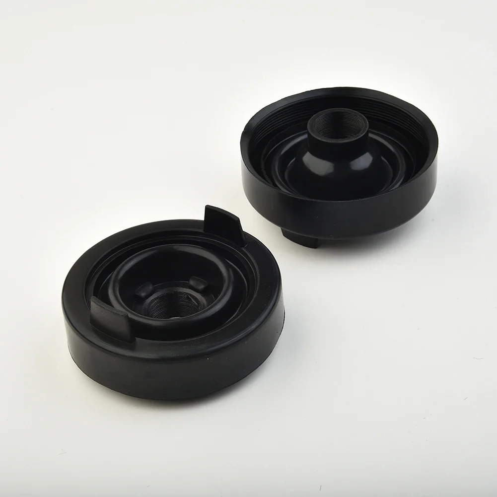 Cap Dust Cover Easily Install For Car Headlight Parts Set Auto Accessories Installation Black For LED HID Xenon Lamps
Cap Dust Cover Easily Install For Car Headlight Parts Set Auto Accessories Installation Black For LED HID Xenon Lamps