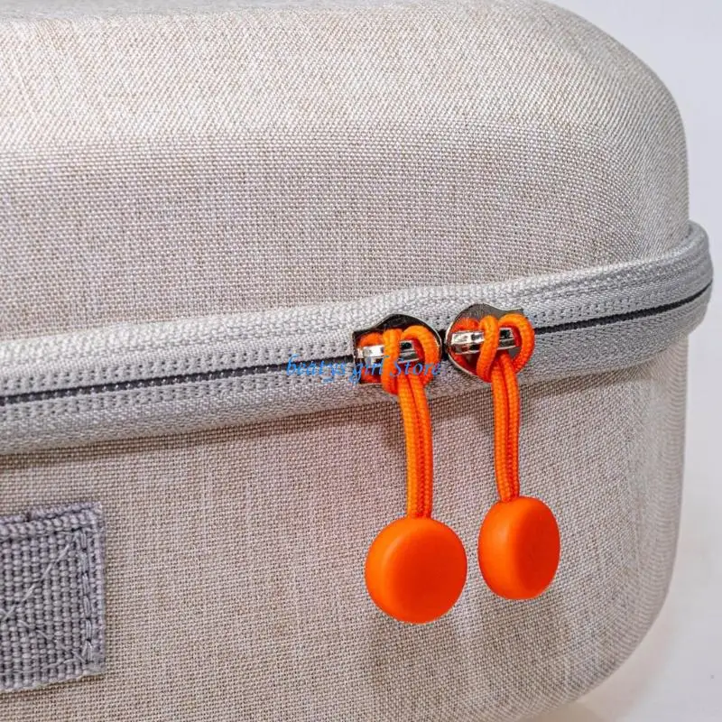 C7AB EVA Projector Transport Bag с защитной прокладкой и эргономичной ручкой для переноски для игры 6 хранения.
C7AB EVA Projector Transport Bag с защитной прокладкой и эргономичной ручкой для переноски для игры 6 хранения.
