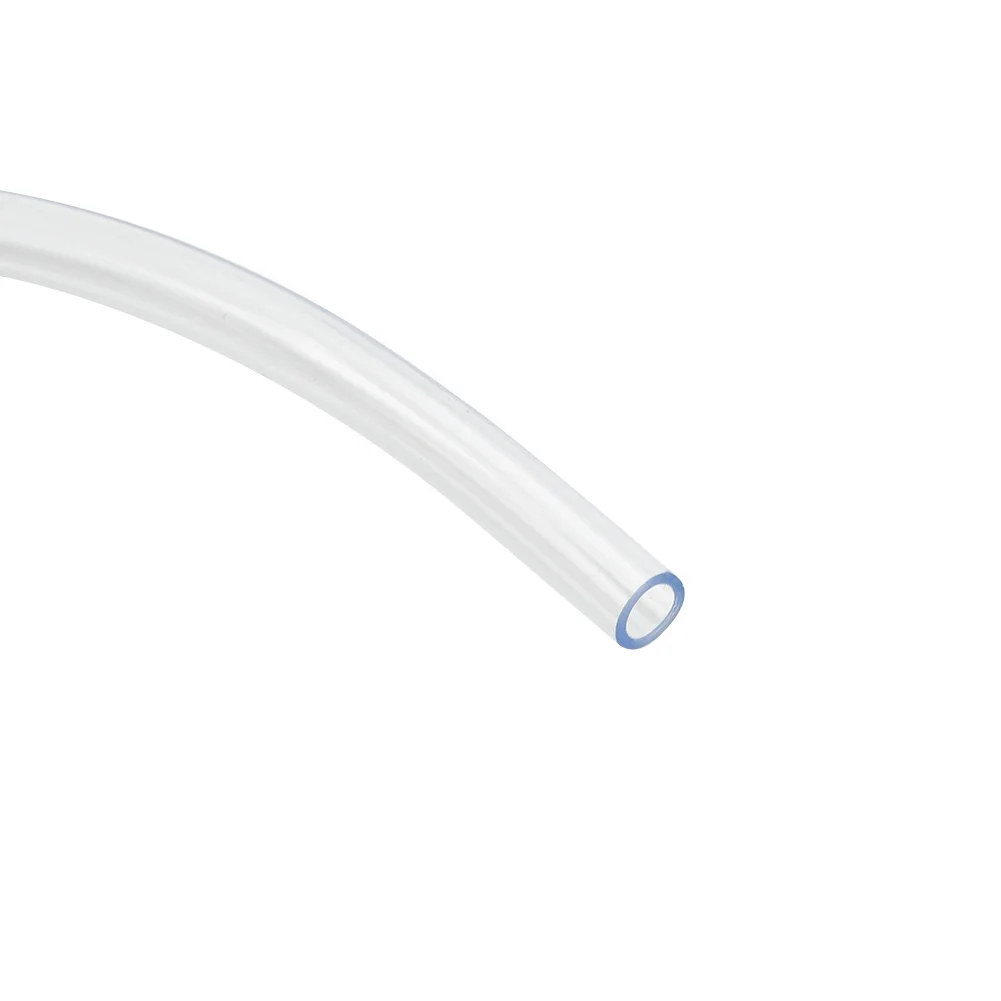 Motorcycle Car Brake Bleeder Clutch Bleeding Tool Kit with Valve and Tube for Auto Repair and Maintenance Work
Motorcycle Car Brake Bleeder Clutch Bleeding Tool Kit with Valve and Tube for Auto Repair and Maintenance Work