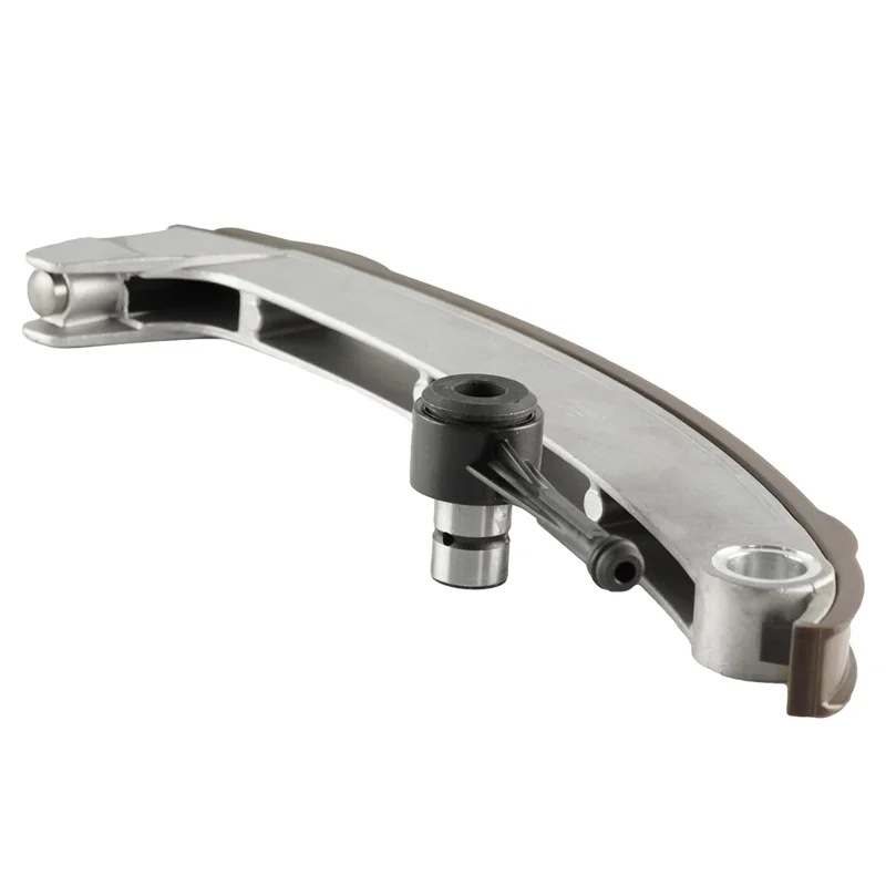 1131 1741 236 Timing Guide Plate Timing Chain Chain Guide Rail Engine Parts for M62 11311741236
1131 1741 236 Timing Guide Plate Timing Chain Chain Guide Rail Engine Parts for M62 11311741236