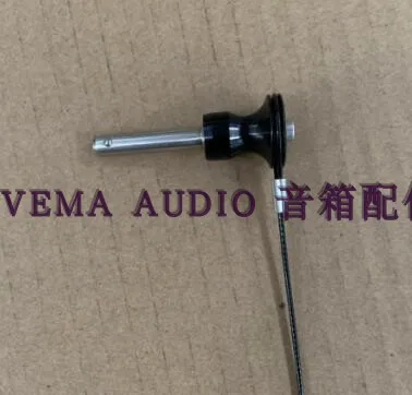 6 Cm Linear Array Pin, Linear Array Pin, Speaker Pin, 6 Cm Pin, Precision 6 Mm Pin
6 Cm Linear Array Pin, Linear Array Pin, Speaker Pin, 6 Cm Pin, Precision 6 Mm Pin