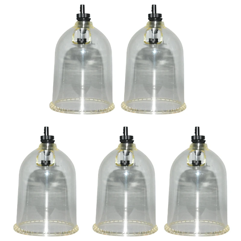 5X Новая модель для Racor 900FG 900FH 1000FG 1000FH топливный фильтр аксессуары
5X Новая модель для Racor 900FG 900FH 1000FG 1000FH топливный фильтр аксессуары