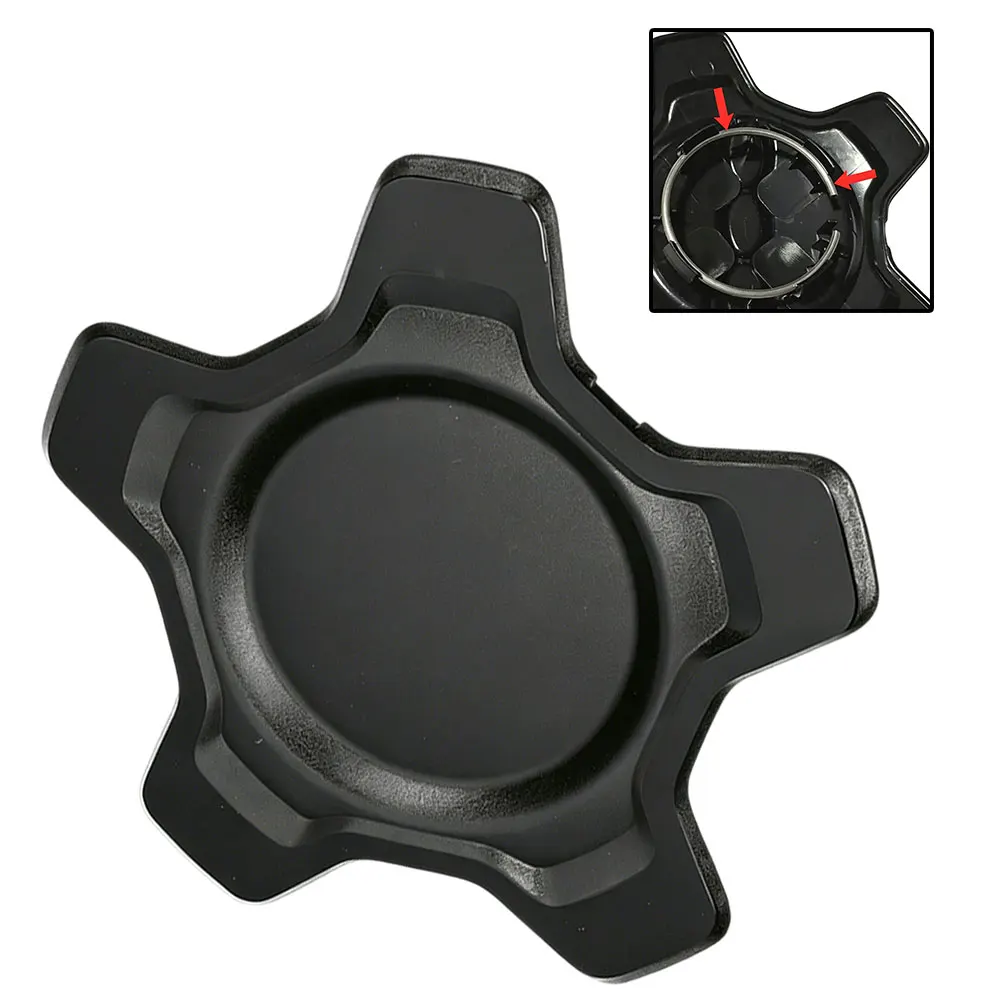 Auto Wheel Cap Wheel Centre Cap Direct Fit Lightweight Design Compatible With 2016 2022 Vehicles Wheel Center Cap
Auto Wheel Cap Wheel Centre Cap Direct Fit Lightweight Design Compatible With 2016 2022 Vehicles Wheel Center Cap