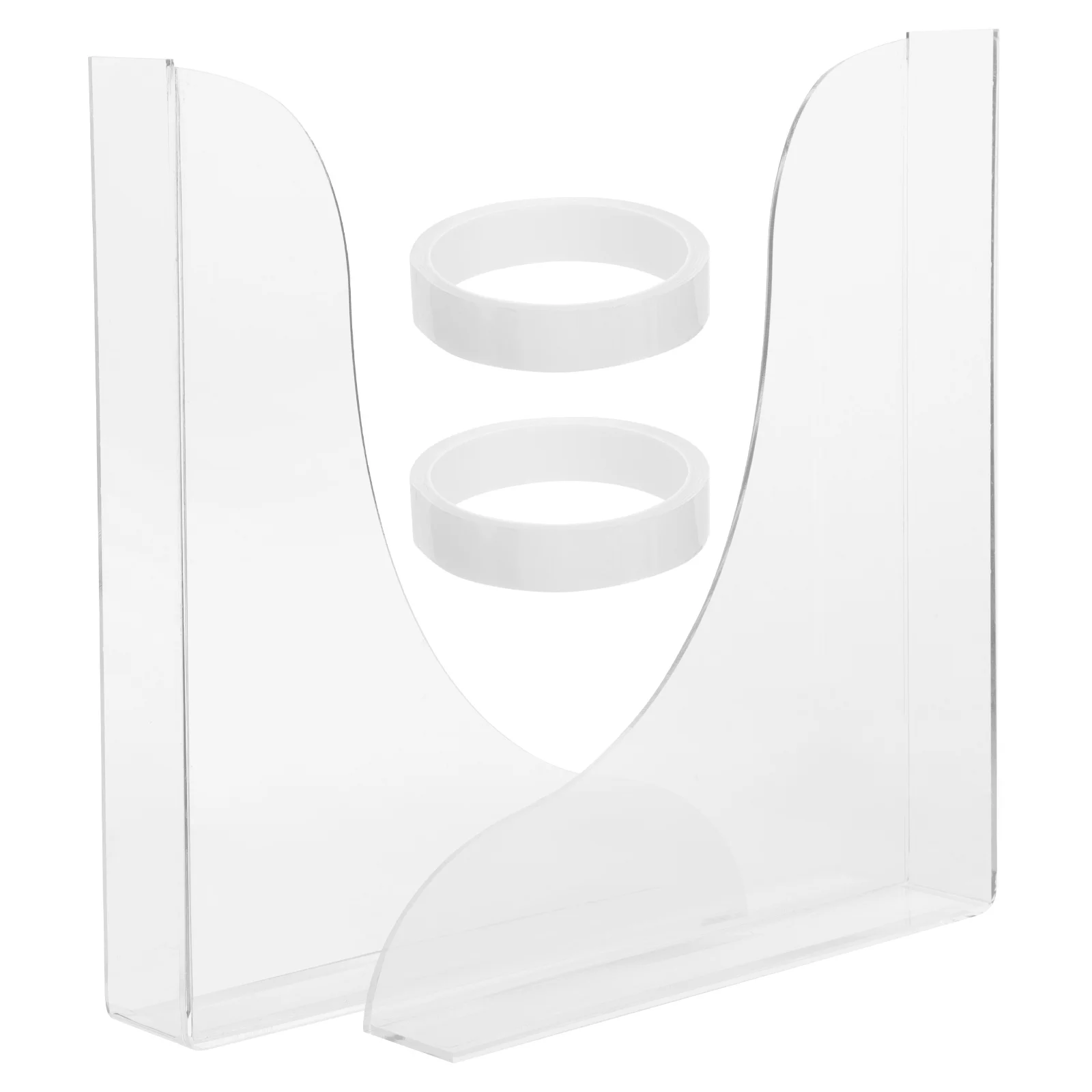 2pcs Transparent Splash Guards For Bathtub Sink Premium Acrylic Adhesive Shower Tub Water Guards Easy Install Bathroom Kitchen
2pcs Transparent Splash Guards For Bathtub Sink Premium Acrylic Adhesive Shower Tub Water Guards Easy Install Bathroom Kitchen