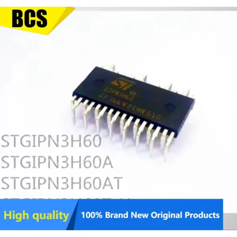 1PCS STGIPN3H60 STGIPN3H60A STGIPN3H60AT STGIPN3H60T-H GIPN3H60A GIPN3H60AT New Module Original stock
1PCS STGIPN3H60 STGIPN3H60A STGIPN3H60AT STGIPN3H60T-H GIPN3H60A GIPN3H60AT New Module Original stock