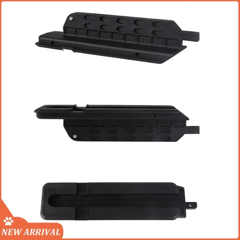 Импеция!Kayak SUP Board Stand Up Board Адаптер коробки для плавников для плавников США Адаптер коробки для плавников для плавников Finbox Аксессуары для серфинга
Импеция!Kayak SUP Board Stand Up Board Адаптер коробки для плавников для плавников США Адаптер коробки для плавников для плавников Finbox Аксессуары для серфинга