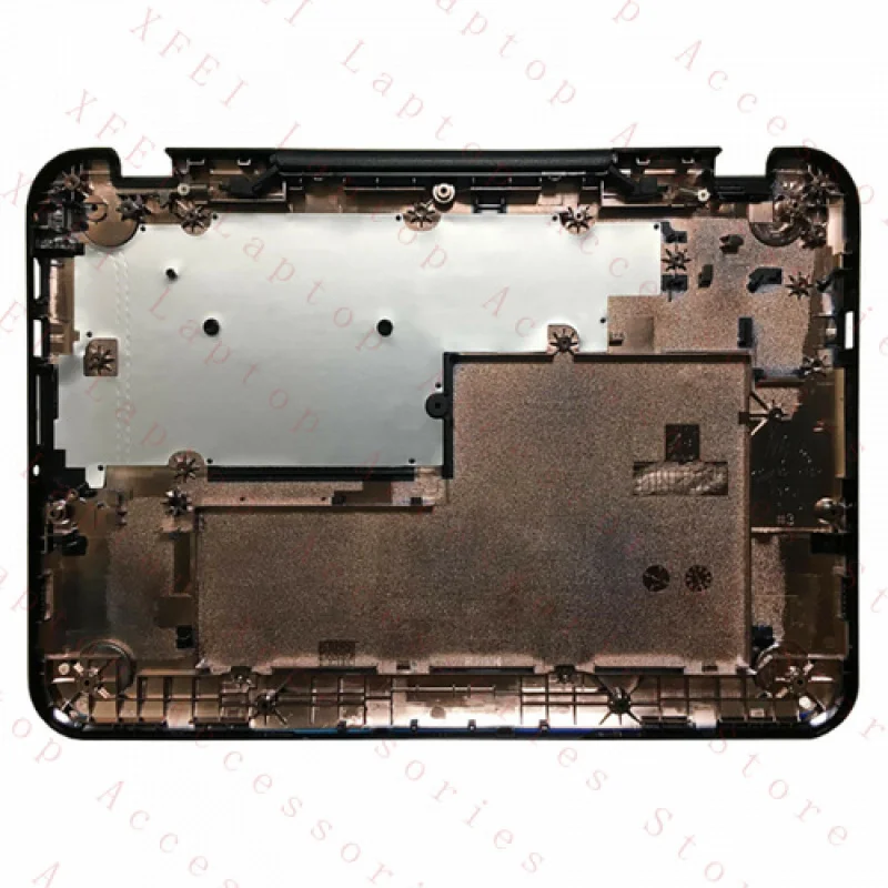 F 10 шт. новый оригинальный чехол для Lenovo Chromebook N22 с нижней базой 5CB0L13240
F 10 шт. новый оригинальный чехол для Lenovo Chromebook N22 с нижней базой 5CB0L13240