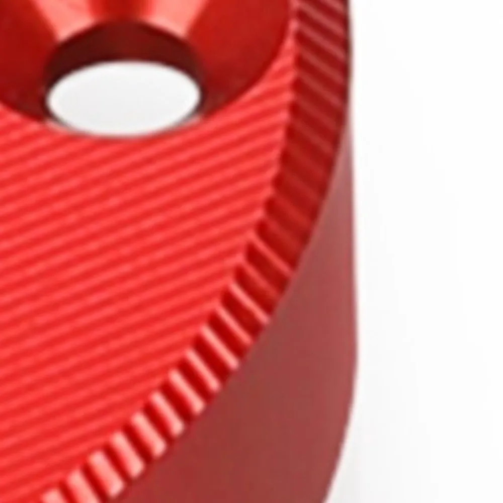 Motorcycle For Ducati Monster 1200S 1200R 1100 S EVO Accessories Front Brake Clutch Rear Brake Fluid Reservoir Cover
Motorcycle For Ducati Monster 1200S 1200R 1100 S EVO Accessories Front Brake Clutch Rear Brake Fluid Reservoir Cover