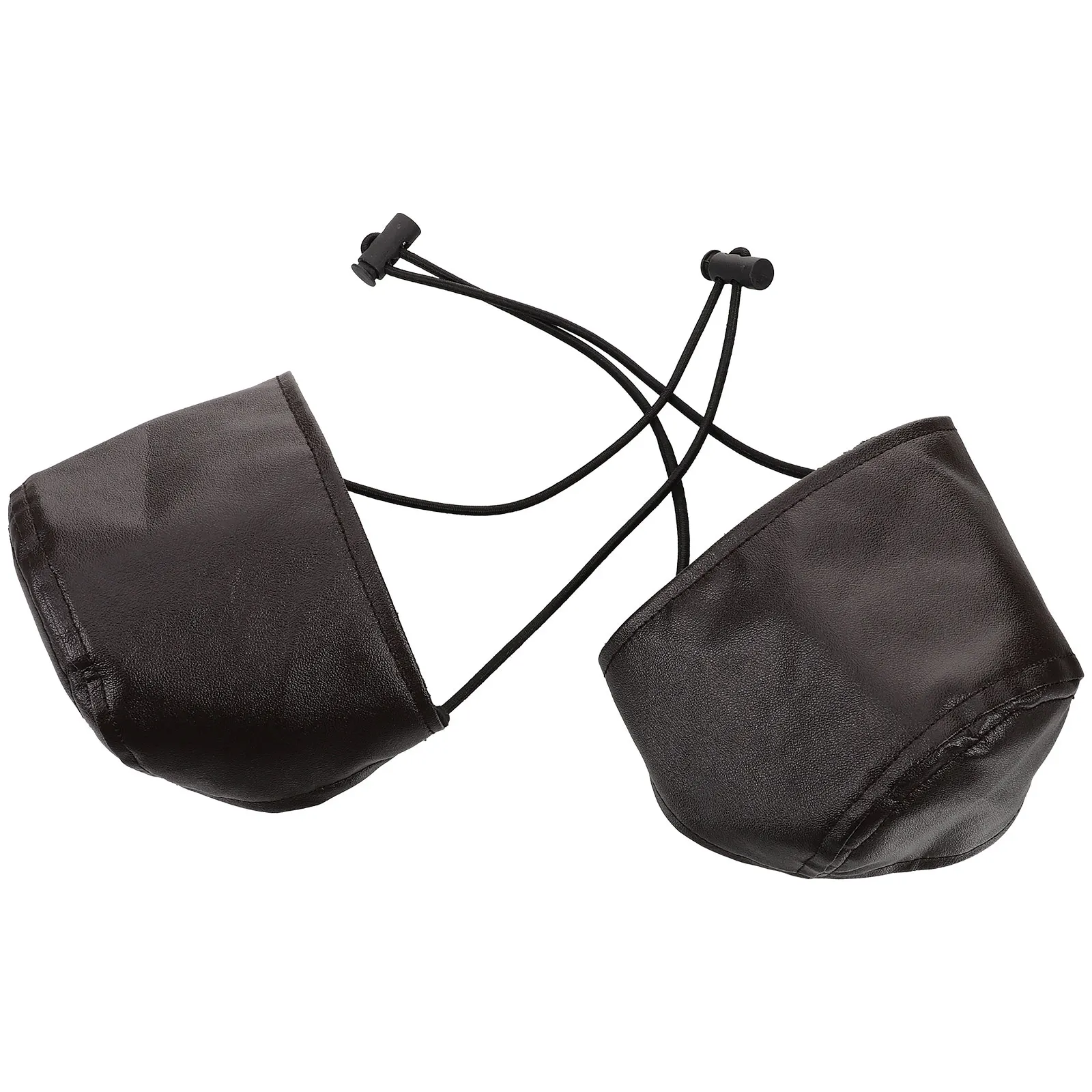 2pcs Brown Heel Protectors Adjustable Rope Car Accessories Men Women Foot Care Tools Shoe Guards Driving Savers
2pcs Brown Heel Protectors Adjustable Rope Car Accessories Men Women Foot Care Tools Shoe Guards Driving Savers