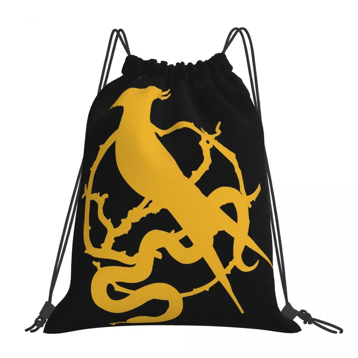 Рюкзаки для мужчин и женщин, портативные сумки на шнурке со змеиным принтом и карманами, спортивные портфели для школы
Рюкзаки для мужчин и женщин, портативные сумки на шнурке со змеиным принтом и карманами, спортивные портфели для школы