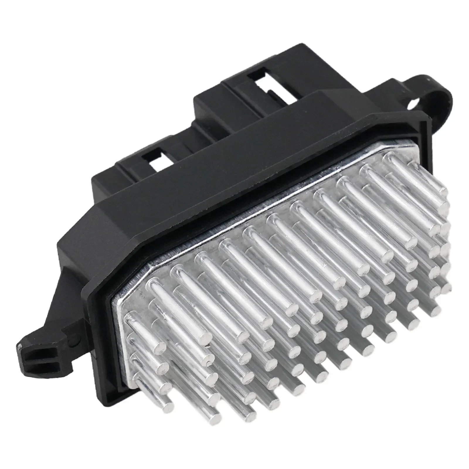 1PC Blower Heater Resistor 277A1-4BU0A AV1119E624AA For Ford B-MAX Ecosport For Nissan Qashqai J11 2014-2020 Car Accessories
1PC Blower Heater Resistor 277A1-4BU0A AV1119E624AA For Ford B-MAX Ecosport For Nissan Qashqai J11 2014-2020 Car Accessories