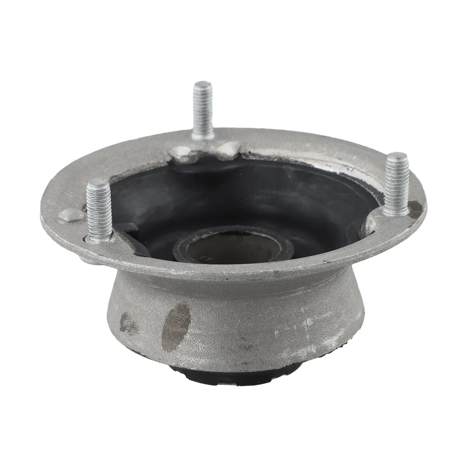 Крепление стойки, совместимое с BMW сериями 5, OEM-номерами 31336760943 31306775098 31336752735 для надежного вождения
Крепление стойки, совместимое с BMW сериями 5, OEM-номерами 31336760943 31306775098 31336752735 для надежного вождения