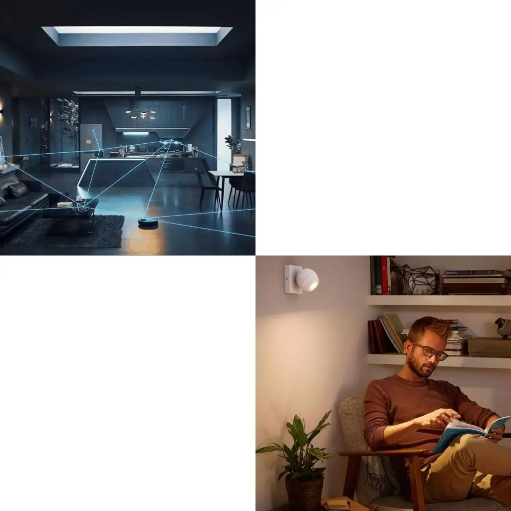 C90F RTL8720DN Double Band WiFi Bluetooth-compatible BLE NICEMCU BW16 Development Board Onboard Antennas Soldered Module
C90F RTL8720DN Double Band WiFi Bluetooth-compatible BLE NICEMCU BW16 Development Board Onboard Antennas Soldered Module