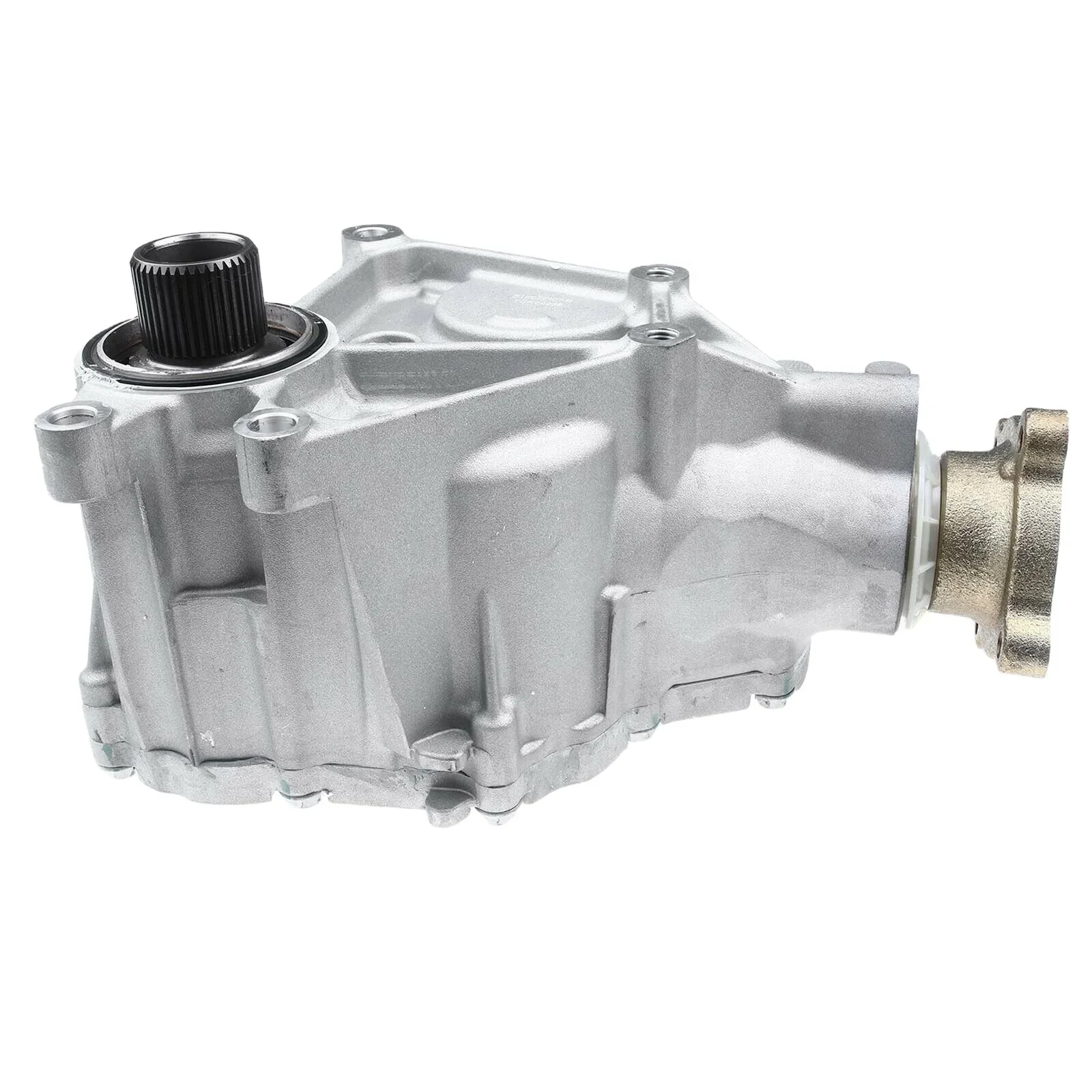 600-239 AT437251EL Power Take Off (PTO) Transfer Case Assembly Suit For Ford Explorer Taurus 2013-2019 Lincoln MKS MKX
600-239 AT437251EL Power Take Off (PTO) Transfer Case Assembly Suit For Ford Explorer Taurus 2013-2019 Lincoln MKS MKX