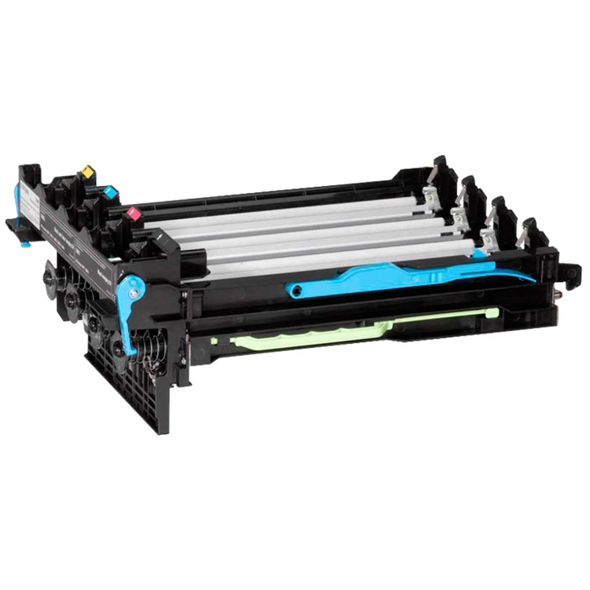 Image Imaging Unit Drum Cartridge for Fuji Xerox FujiXerox Fuji-Xerox C-315 V_DNI C-310-DNI C-310-DNIM C-315 DNI C-310-MFP
Image Imaging Unit Drum Cartridge for Fuji Xerox FujiXerox Fuji-Xerox C-315 V_DNI C-310-DNI C-310-DNIM C-315 DNI C-310-MFP