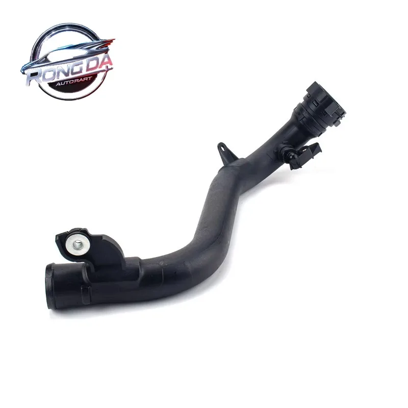 144601FE1C Car Engine Intake Pipe Intercooler Pipe For Nissan Cube Juke F15 NV200 Evalia 2010-2020 NP200 2008-2015 144601FE0C
144601FE1C Car Engine Intake Pipe Intercooler Pipe For Nissan Cube Juke F15 NV200 Evalia 2010-2020 NP200 2008-2015 144601FE0C