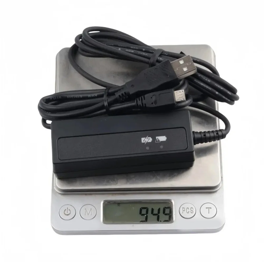 For E-bike Charging DN110 Connector Built-in Power Adapter Robust Connector Design Reliable Electrical Contact
For E-bike Charging DN110 Connector Built-in Power Adapter Robust Connector Design Reliable Electrical Contact