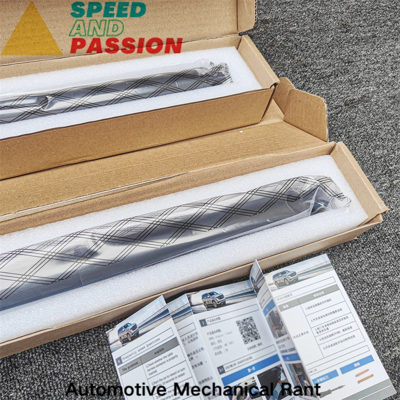 1 шт. новый задний левый и правый Liftgate Power Hatch Lift Opener для TOYOTA FORTUNER SW4 2015-2021 6891071030 6892071030
1 шт. новый задний левый и правый Liftgate Power Hatch Lift Opener для TOYOTA FORTUNER SW4 2015-2021 6891071030 6892071030