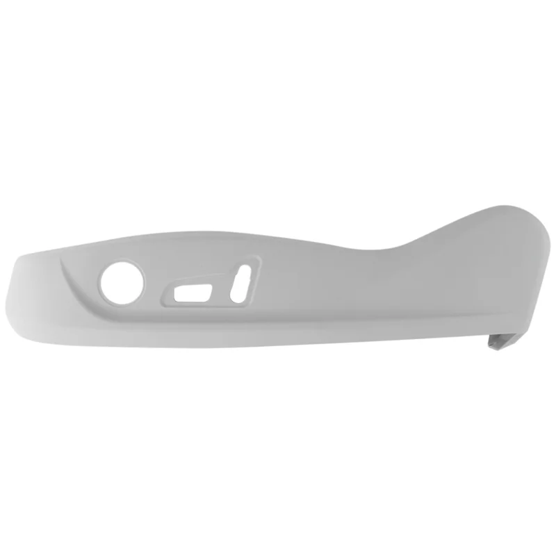 Left Front Seat Outer Frame Trim Panel 8T0881325GJ50 8KD881325 For A5 S5 A4 A6 A7 2009-2018 Car Seat Side Guard LHD
Left Front Seat Outer Frame Trim Panel 8T0881325GJ50 8KD881325 For A5 S5 A4 A6 A7 2009-2018 Car Seat Side Guard LHD
