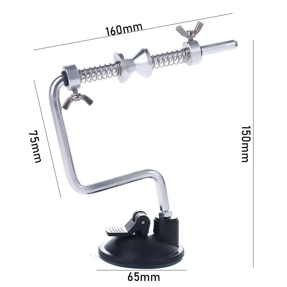 Fishing Tackle Tools Spooling Winding Fishing Spooler Machine Fishing Line Winder System Reel Line Spooler Fishing Line Spooler
Fishing Tackle Tools Spooling Winding Fishing Spooler Machine Fishing Line Winder System Reel Line Spooler Fishing Line Spooler