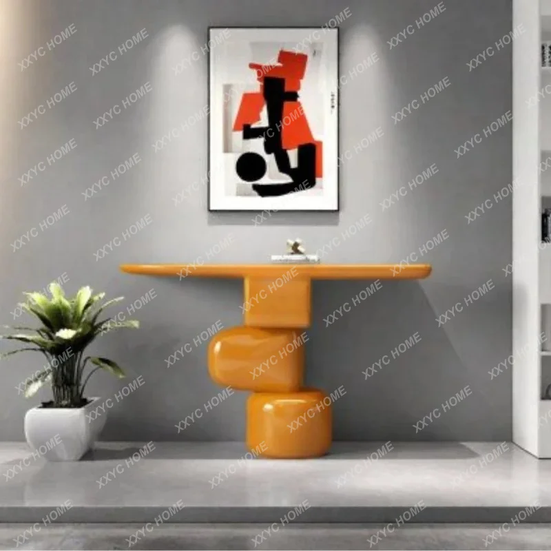 LModern simple living room decoration cabinet
LModern simple living room decoration cabinet