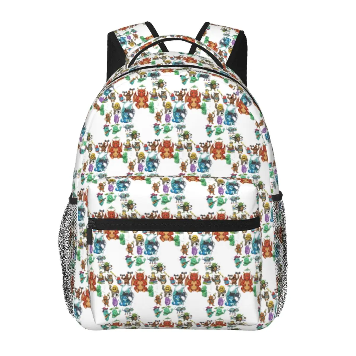 Yfgytw Ttfrebhyfgytw Ttfrebh Backpack Student BookBag Children School Bag Laptop Shoulder Bags for Men Women
Yfgytw Ttfrebhyfgytw Ttfrebh Backpack Student BookBag Children School Bag Laptop Shoulder Bags for Men Women