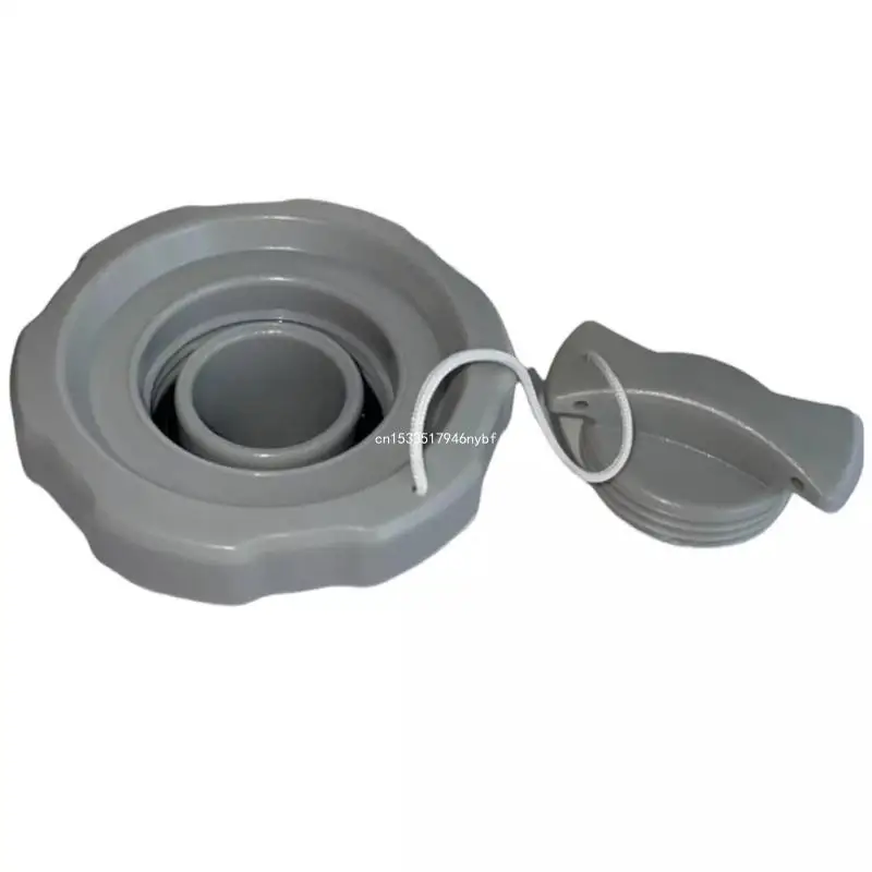 Replacement Pool Couplings Screw Valves Lid Pool Maintenance Part for Pool Dropship
Replacement Pool Couplings Screw Valves Lid Pool Maintenance Part for Pool Dropship