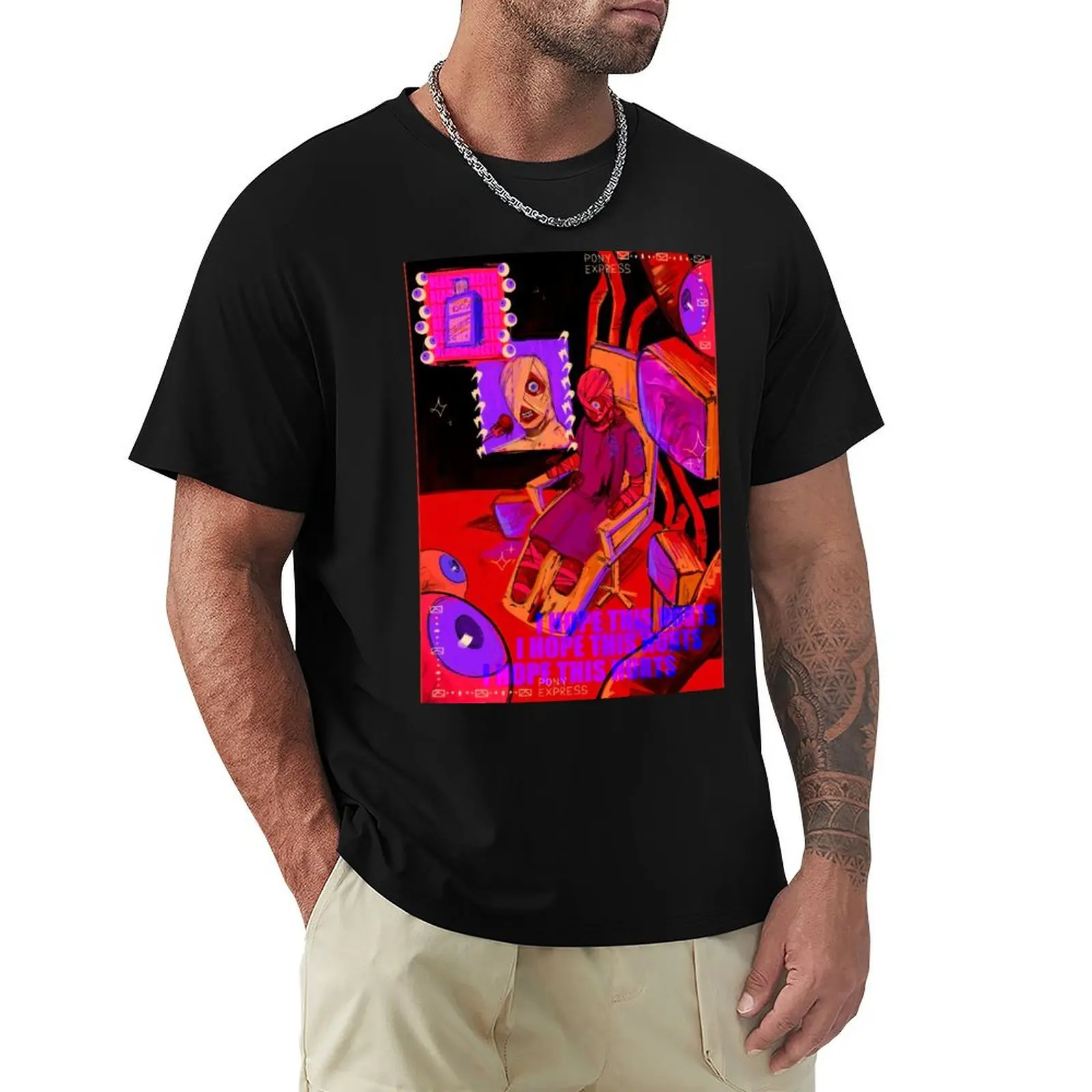 mouthwashing hot color T-Shirt Clothing plus sizes graphics vintage t shirts mens t shirts pack
mouthwashing hot color T-Shirt Clothing plus sizes graphics vintage t shirts mens t shirts pack