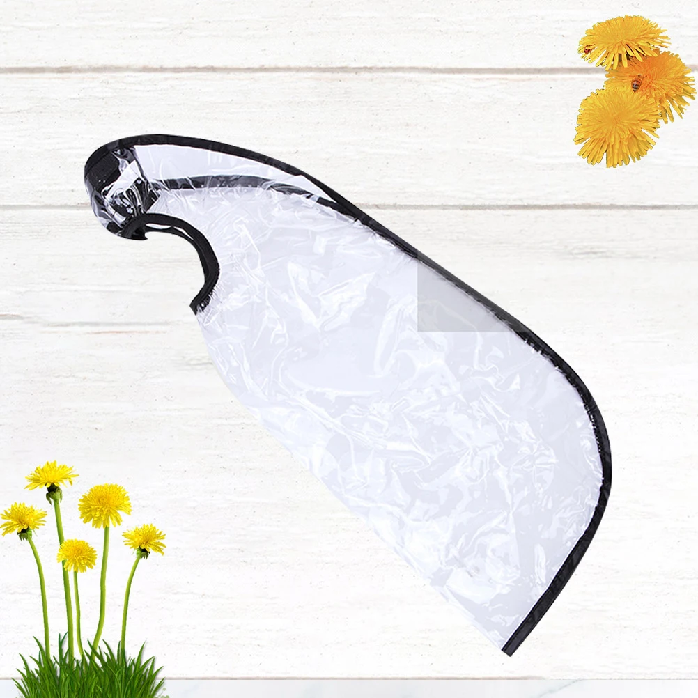 Hair Cape Hairdressing Cape Hair Salon Apron Hair Styling Salon Cape Hair Styling Apron
Hair Cape Hairdressing Cape Hair Salon Apron Hair Styling Salon Cape Hair Styling Apron