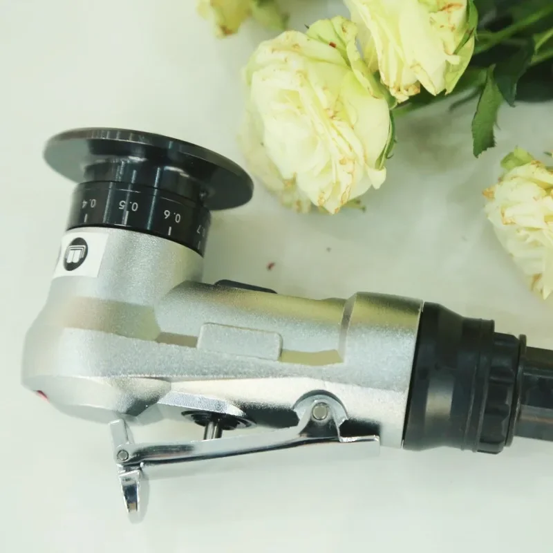 2026 Деревообработка Ручная кромкооблицовочная лента Дуговая пневматическая пневматическая машина для снятия фасок Обрезка кромок 5689
2026 Деревообработка Ручная кромкооблицовочная лента Дуговая пневматическая пневматическая машина для снятия фасок Обрезка кромок 5689