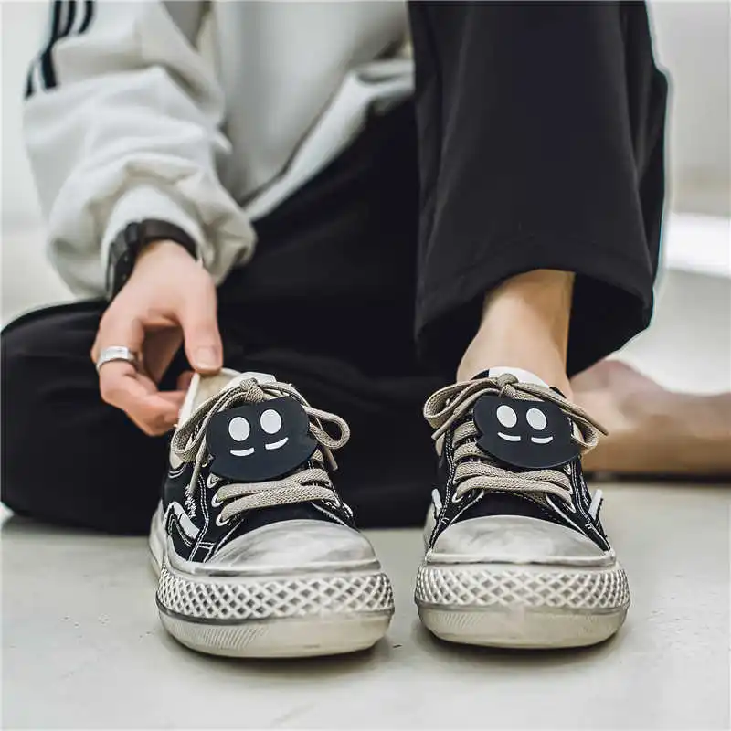 Camp Normal Leather Sliver Boots Golf Orange Shoes Men Luxury Sneakers Sport Shoses Cosplay Class All Brand Trend
Camp Normal Leather Sliver Boots Golf Orange Shoes Men Luxury Sneakers Sport Shoses Cosplay Class All Brand Trend