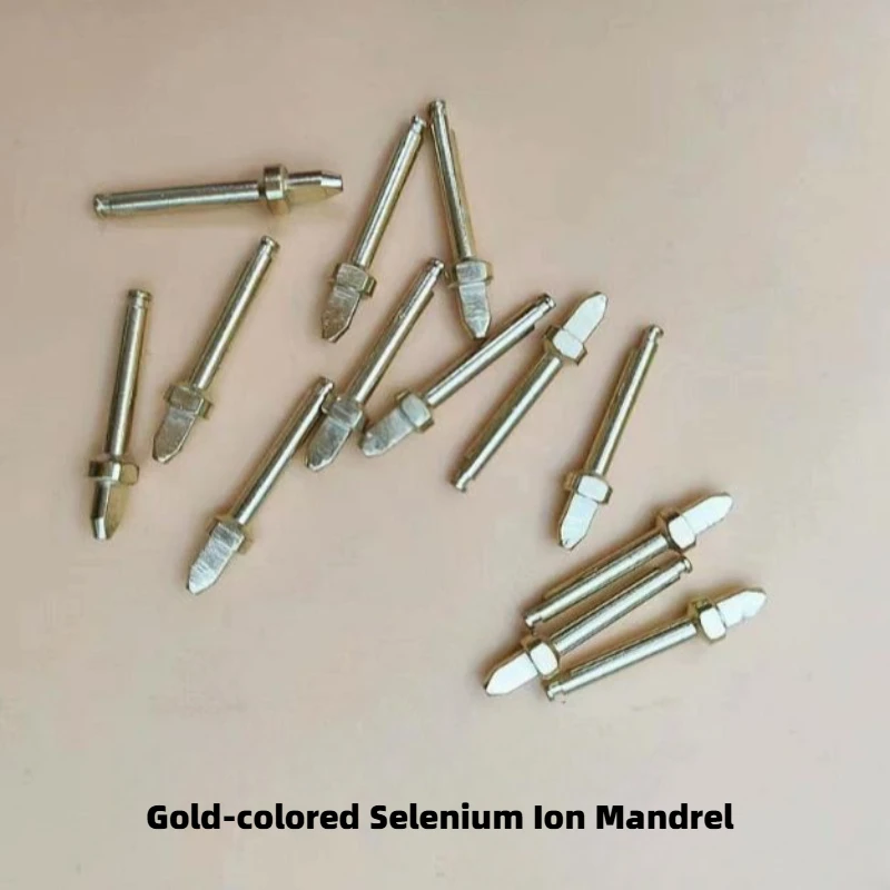 120Pcs Dental Handle Tin Selenium Pole Ion Low Speed Mobile Phone Bending Grinding Wheel Polishing Grinds
120Pcs Dental Handle Tin Selenium Pole Ion Low Speed Mobile Phone Bending Grinding Wheel Polishing Grinds