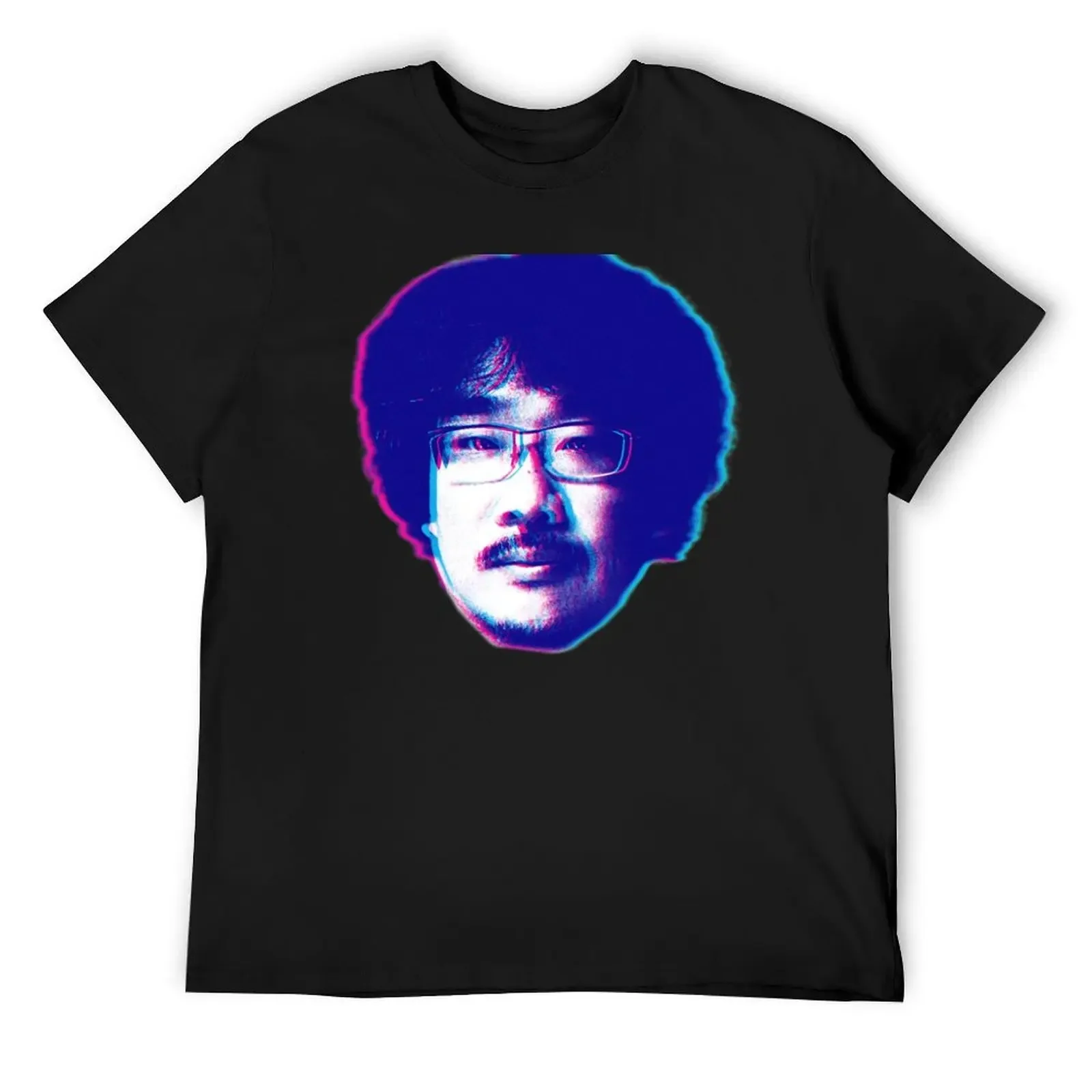 bong T-Shirt luxury designer funny meme t-shirts designer shirts blue lock designer t shirt men
bong T-Shirt luxury designer funny meme t-shirts designer shirts blue lock designer t shirt men