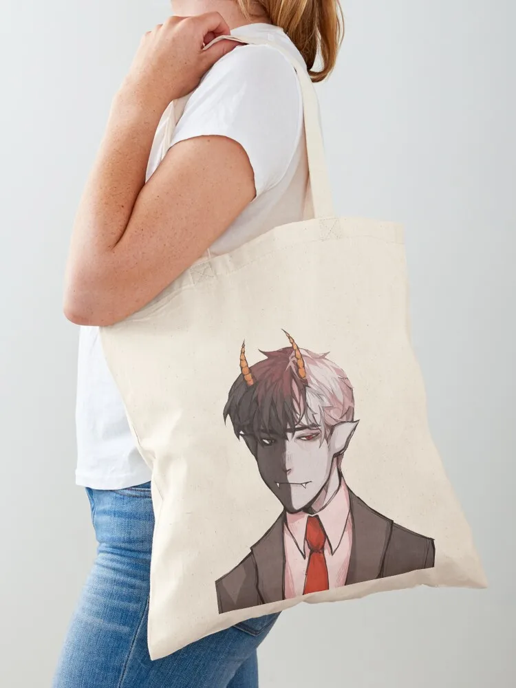 Ranboo Tote Bag Lady bag bag for beach sacs de shopping
Ranboo Tote Bag Lady bag bag for beach sacs de shopping