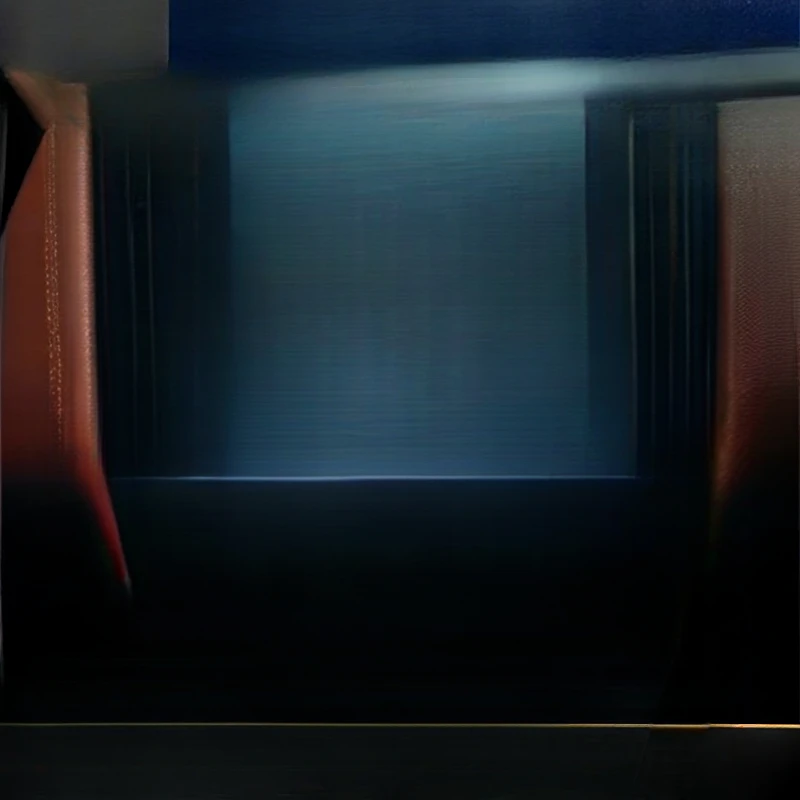 For Maserati 16-23 Levante Android 8.4inch Central Control Smart Screen Navigation CarPlay
For Maserati 16-23 Levante Android 8.4inch Central Control Smart Screen Navigation CarPlay