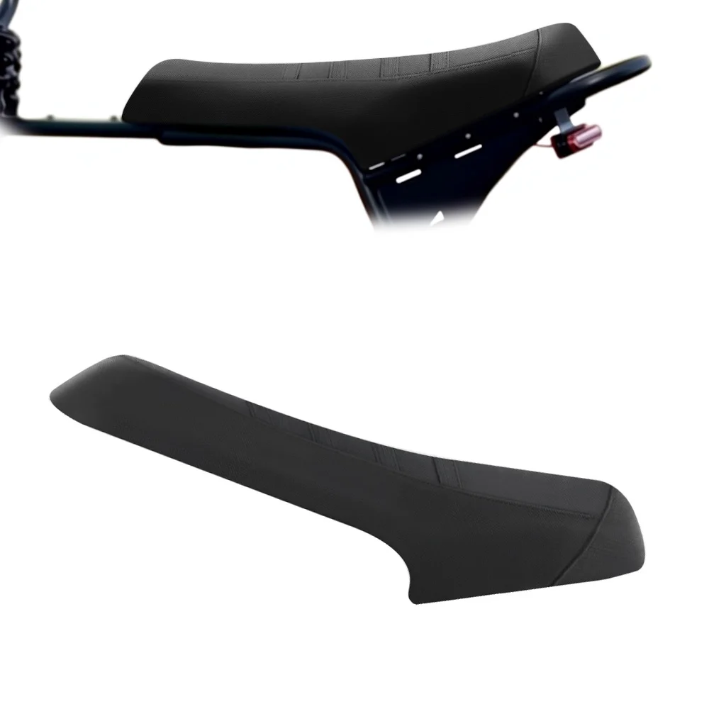 Motorcycle Waterproof Non-Slip Seat Cover Striped Grip Gripper Seat Cushion Cover M19 X1S X2 2024-2025 X7 / X7L 2025 For Macfox
Motorcycle Waterproof Non-Slip Seat Cover Striped Grip Gripper Seat Cushion Cover M19 X1S X2 2024-2025 X7 / X7L 2025 For Macfox