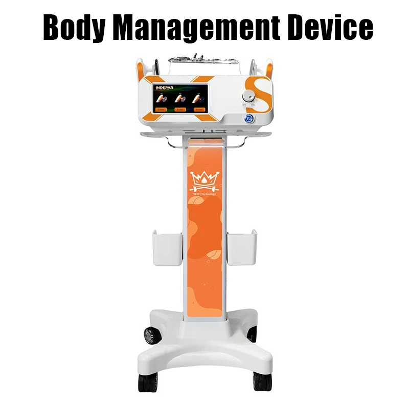 Инструмент для терапии Fever Master, регулятор температуры Fever Master 448K, биологический термоинструмент для салона красоты
Инструмент для терапии Fever Master, регулятор температуры Fever Master 448K, биологический термоинструмент для салона красоты