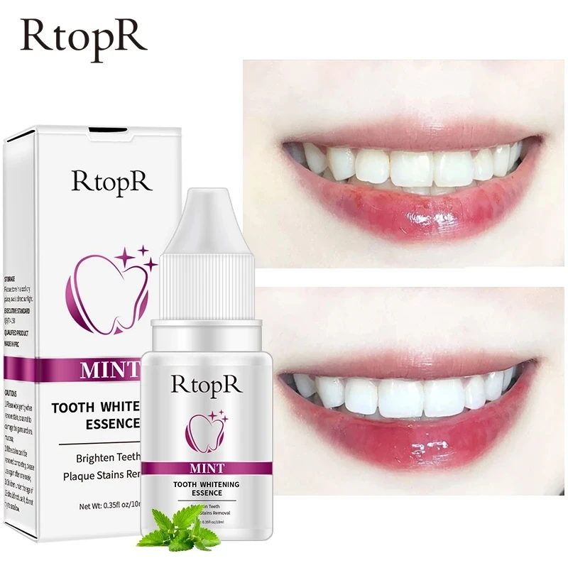 Эссенция для гигиены полости рта, отбеливающая эссенция для ежедневного использования, эффективное средство для удаления пятен налета, чистящая вода для чистки зубов, 10 мл
Эссенция для гигиены полости рта, отбеливающая эссенция для ежедневного использования, эффективное средство для удаления пятен налета, чистящая вода для чистки зубов, 10 мл