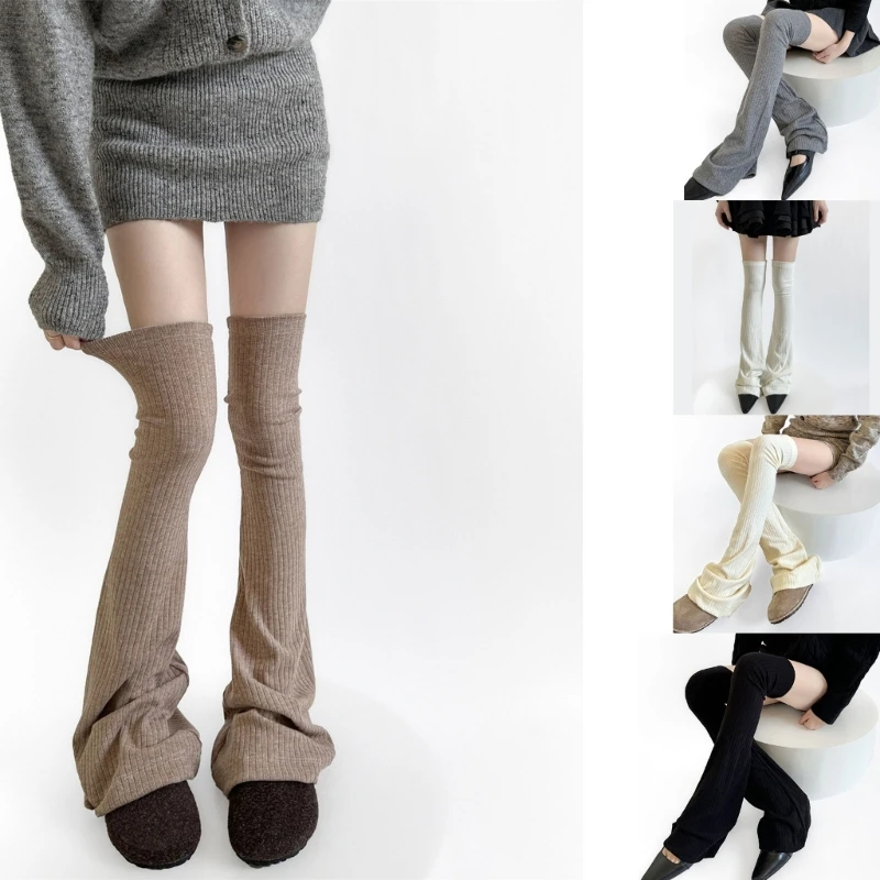 Бедные ноги с высоким уровнем ног.
Бедные ноги с высоким уровнем ног.