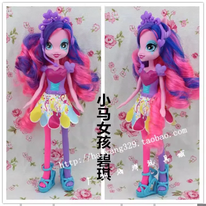 Фигурка My Little Pony, сумерки, блестящие радужные панели Applejack, поистине Izzy MoonbowOrnament, аксессуары, игрушка
Фигурка My Little Pony, сумерки, блестящие радужные панели Applejack, поистине Izzy MoonbowOrnament, аксессуары, игрушка