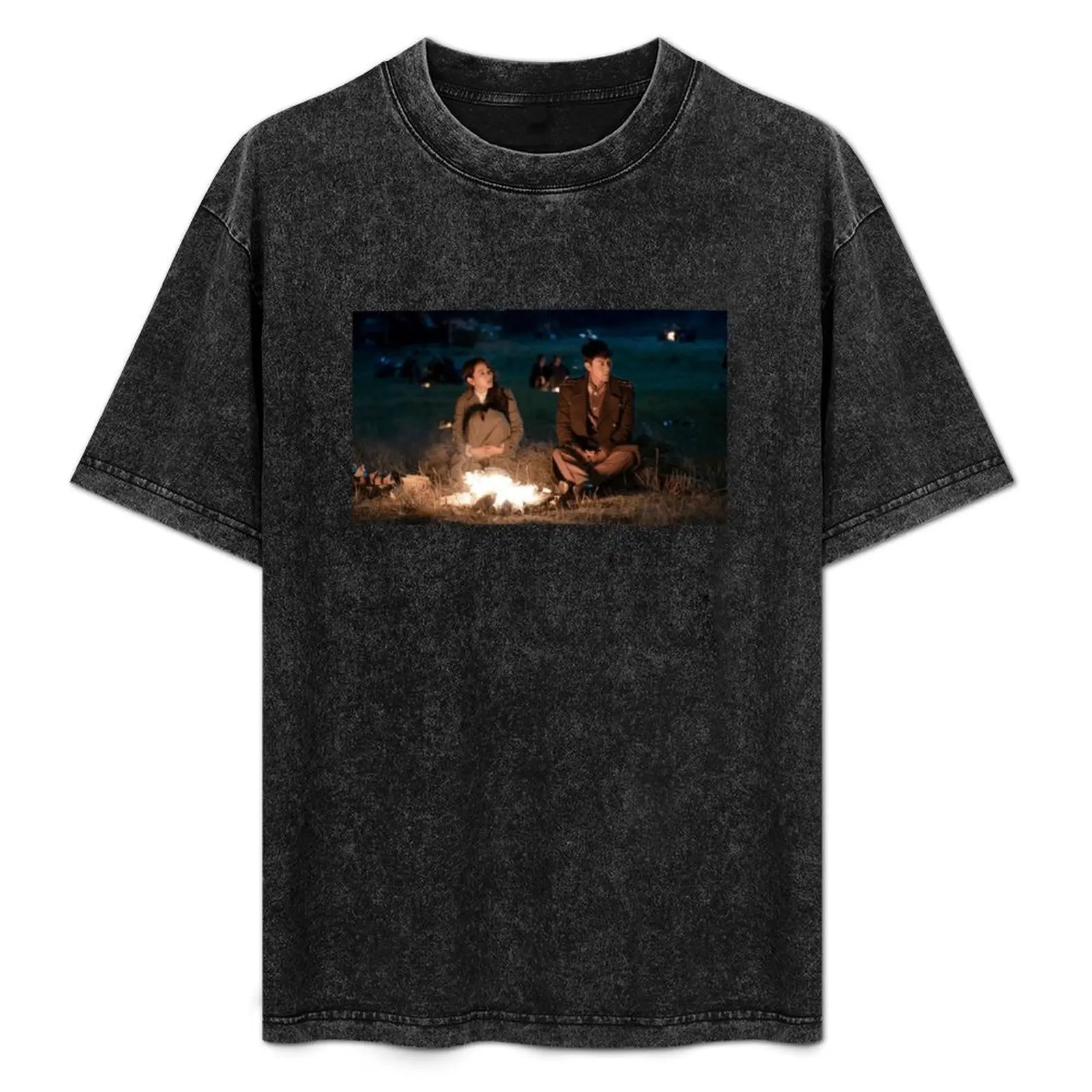 Son Ye Jin T-Shirt Fitness Quick Dry Short Sleeve Top
Son Ye Jin T-Shirt Fitness Quick Dry Short Sleeve Top